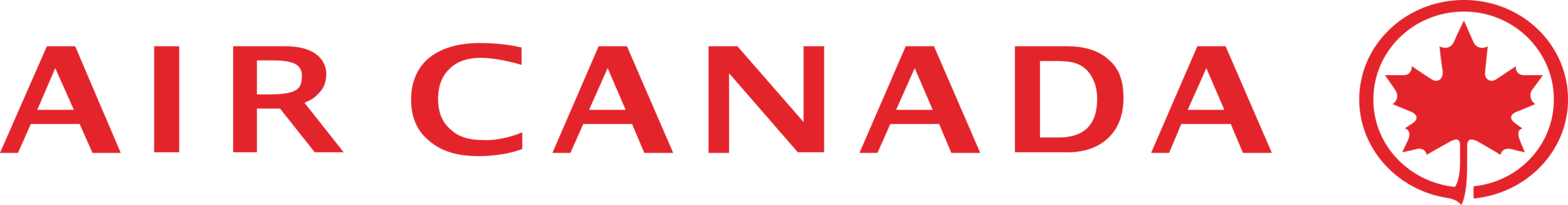 canada
