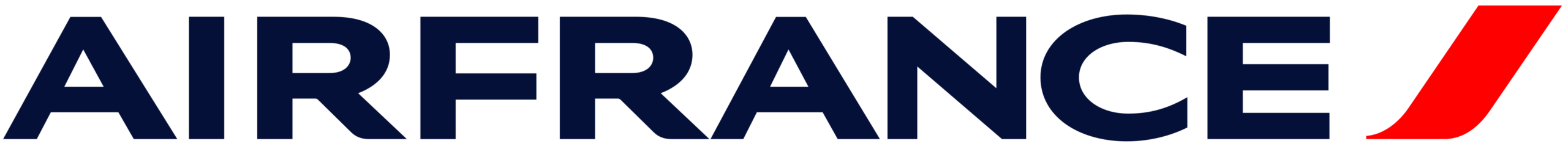 air france