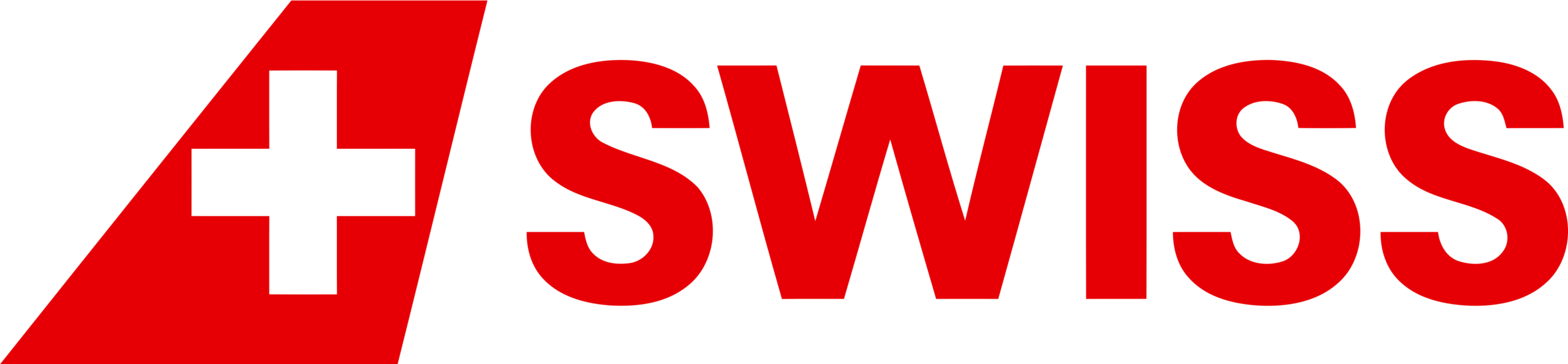 Swiss-International