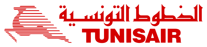 tunisie