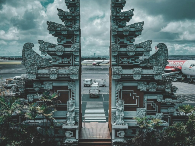 harfian-ananta-daffa-NooiiPQWlWA-unsplash