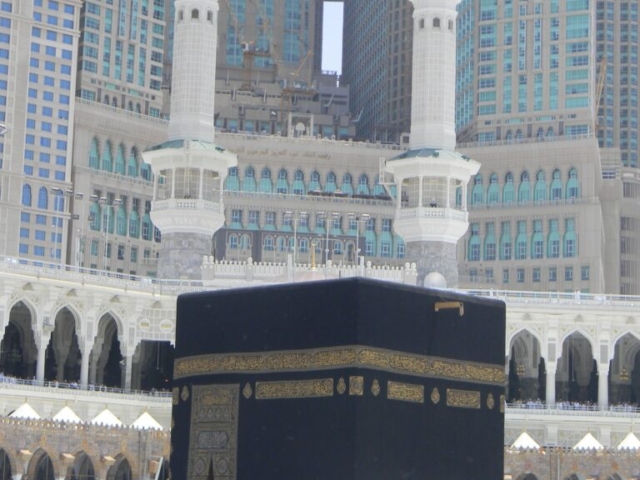 jakman1-minarets-15079